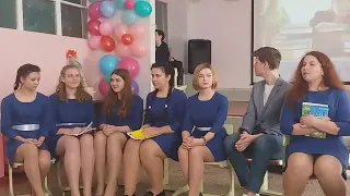 Гурт "Байка" Ревіла