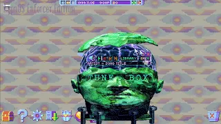 Hypnospace Outlaw (No Commentary) Part 1 [Stream Archive]
