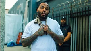Kevin Gates - Speed Dial (Unreleased)