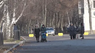 Міжнародний день обіймів: антистрес та профілактика серцевих нападів