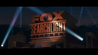 Fox Searchlight Pictures / Regency Enterprises / Spyglass Entertainment (2006)