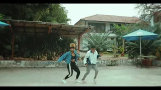 NO BODY DANCE VIDEO