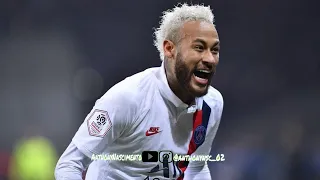 Neymar Jr - Vamo Arrebentar no Mundão (Racionais Mc's)