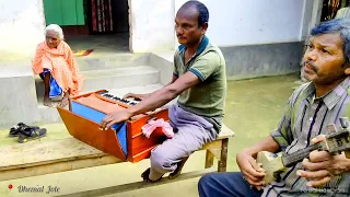 New Santali Sohrai Banam Sereng 2023 || Santali Piano Song 2023 || Santali Harmonium Sade