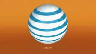 AT&T Animation History 11 Minutes