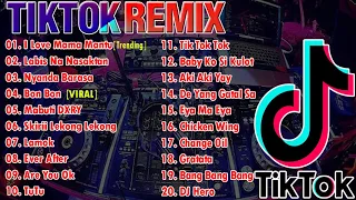 NEW TIKTOK VIRAL SONG REMIX DJ ROWEL DISCO NONSTOP HITS 2021 TIKTOK [TEKNO MIX]| TOP HITS 2021