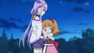 【Precure AMV】- I See Your Monsters