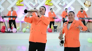 Ork Veseli Momci -  Horo Kavala | Show 2023 | 4K Official Video