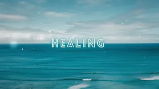 Healing — Roa | Destiny Child (No Copyright Music)