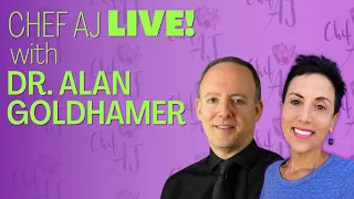 In-depth Q&A to Answer All of Your Questions | Healthy Living LIVE with Dr. Alan Goldhamer