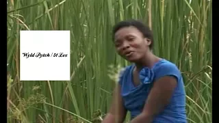 Martha Mwaipaja Tusikate Tamaa