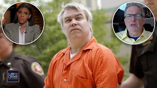 ‘We Were Lied To’: Director Calls Out Netflix's 'Making a Murderer' Over Planted Evidence Claims