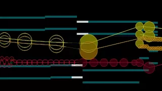 Brahms, Piano Quartet in C minor, opus 60, 1st mvt.