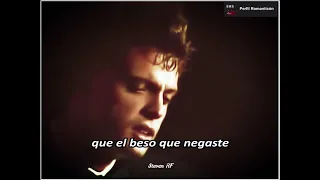Luis Miguel - Cuando Vuelva A Tu Lado (Letra) (WAV)