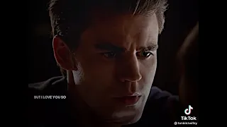 Tvd tiktok I NOT MINE