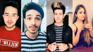 DairyMilk Musically | manjul, Rishabh, Awez and More