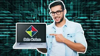 7 Razones Para Estudiar Ingeniería En Sistemas Computacionales | Dato Curioso