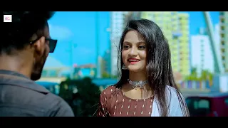 Desela Mirror Mein Sameer Raj | Bewafa romantic nagpuri video | Overall Cute Love Story 2023