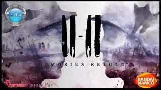 11-11 Memories Retold Gameplay 60fps