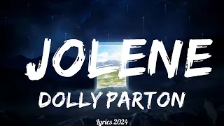 Dolly Parton - Jolene  || Music Kristian