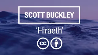 'Hiraeth' [Emotional Classical CC-BY] - Scott Buckley