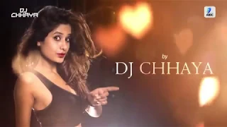 International Love Mashup By DJ Chhaya