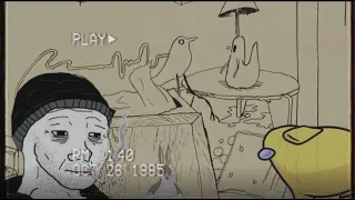 (EVEN MORE DOOMER EDIT) Thom Yorke feat. Radiohead - Creep (Very 2021 Rmx) (Slowed + Bigchungus.png)