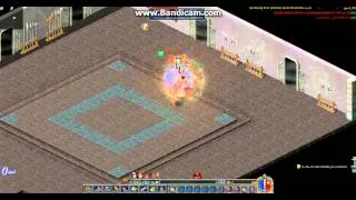 bandicam 2014 07 02 06 31 09 877