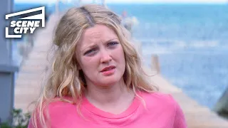 50 First Dates: Lucy Watches Henry's Tape (DREW BARRYMORE, ADAM SANDLER HD CLIP)