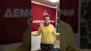 Що змінять 100 гривень?