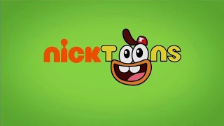 Далее на NickToons (2017-н.в)