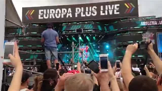 Europa Plus LIVE 2017!