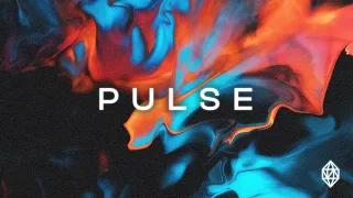 Pulse - A Synthwave Chillwave Mix