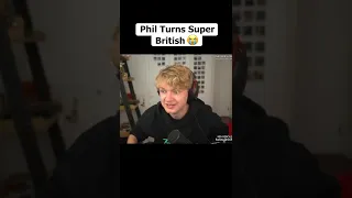 Philza Makes Fun of TommyInnit's Girlfriend