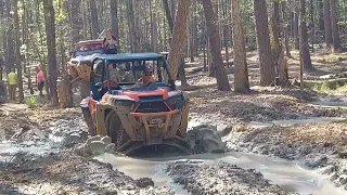 Mud Nationals 2023 Part 1