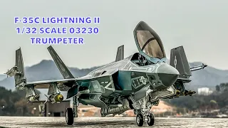 F-35C LIGHTNING2 FULL VERSION