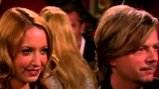 Rules of Engagement S05E07 Mannequin Head Ball