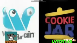 All Preview 2 Logos Deepfakes LVTOT145 Version