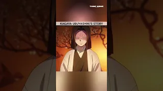 Kagaya Ubuyashiki Story | Demon Slayer Season 3 Hindi |