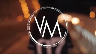 VM | NĚKDY [official video]