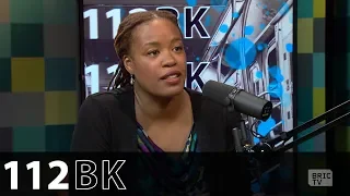 Revisiting MLK’s Three Evils of Society | 112BK