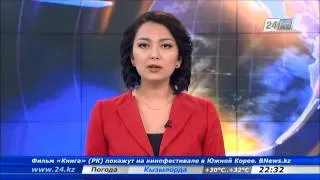 На коксохимпроизводстве АО «АрселорМиттал Темиртау» произошла авария