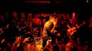 [AMATORY]-Эффект бабочки (23.09.2011)