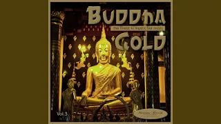 Your Buddha'S Breath (Late Night Mix)