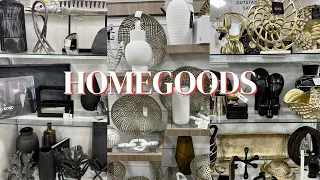 HOMEGOODS 2023!