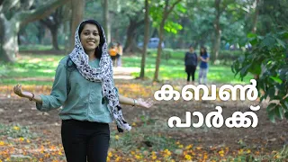 Cubbon Park Banglore | Vidhan Soudha [ Malayalam Vlog ]