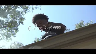 Cmg Bookie - Back 2 Da Basics (Official Music Video)