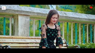 Bewafa Nagpuri Luv Story | Best Sad Nagpuri Song | sameer Raj Nagpuri 2022 Song