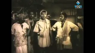 Babu Tamil Full Movie : Sivaji Ganesan