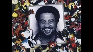 Bill Withers   Lovely Day Original Version